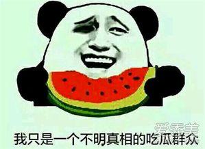 吃瓜群众的娱乐,揭秘娱乐圈那些让人捧腹大笑的幕后趣事