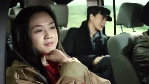 娱乐吃瓜电影解说,揭秘电影背后的“吃瓜”世界