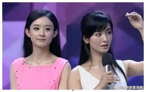 娱乐圈吃瓜爆料小说一口气看完,吃瓜爆料小说全景扫描