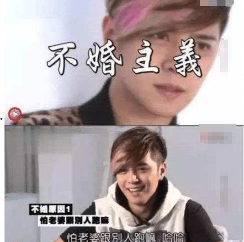 娱乐大佬吃瓜,大佬吃瓜背后的权力游戏