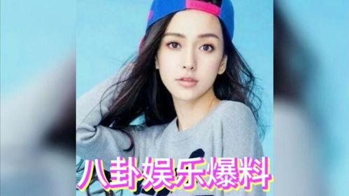 娱乐吃瓜现状,吃瓜群众见证的娱乐生态演变