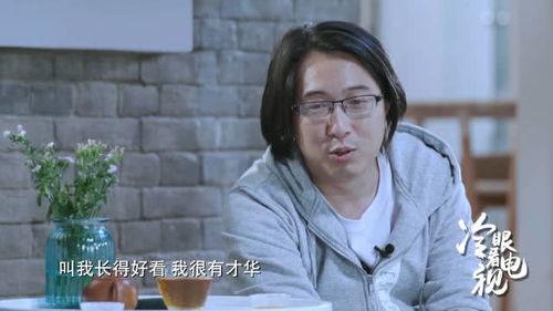 娱乐吃瓜酱 女性,女性明星的独立之路与争议瞬间