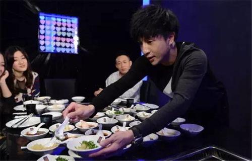 娱乐吃瓜节,当代年轻人的社交娱乐新风尚