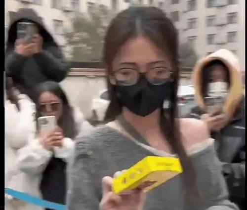 娱乐爆料免费吃瓜,揭秘“娱乐爆料免费吃瓜”的独家秘籍