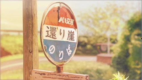吃瓜娱乐文案搞笑,吃瓜娱乐文案搞笑集锦