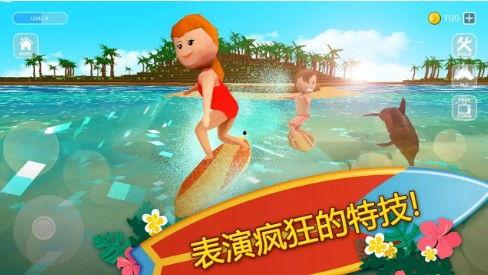 娱乐吃瓜冲浪社,揭秘娱乐圈幕后故事与大众心理