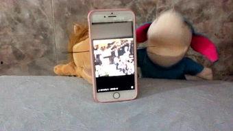 吃瓜娱乐xr,虚拟现实中的娱乐圈狂欢体验