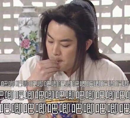 娱乐吃瓜精彩片段,揭秘明星幕后故事与趣味瞬间