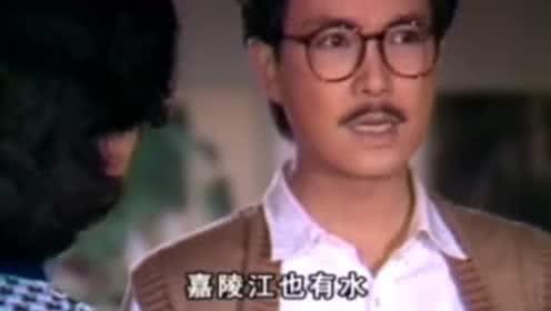 娱乐吃瓜精彩片段,揭秘明星幕后故事与趣味瞬间