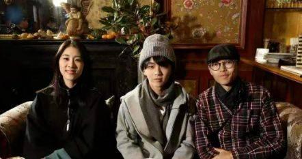 娱乐吃瓜未婚男,未婚男生成焦点