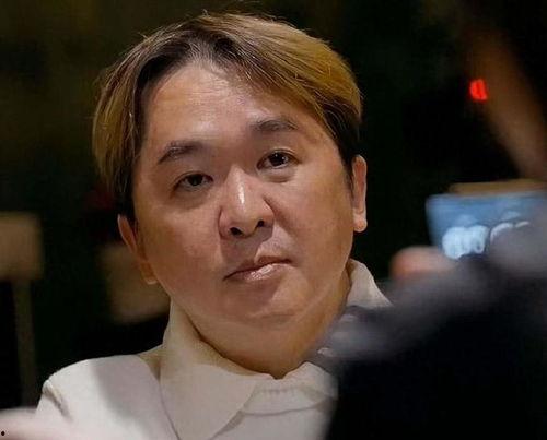 娱乐吃瓜未婚男,未婚男生成焦点