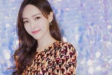 娱乐吃瓜酱zard,从421文件到网红八卦，吃瓜酱zard带你探秘娱乐圈风云