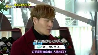 娱乐吃瓜大姐,吃瓜大姐带你领略幕后风云