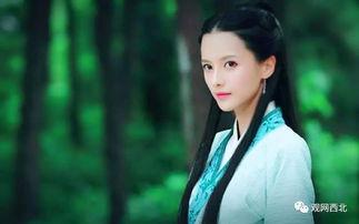 昔我晚矣我在娱乐圈吃瓜,许襄的吃瓜与演艺之旅