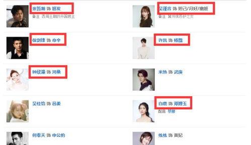 穿成娱乐圈糊咖绑定了吃瓜系统,吃瓜系统助力娱乐圈糊咖逆袭之路