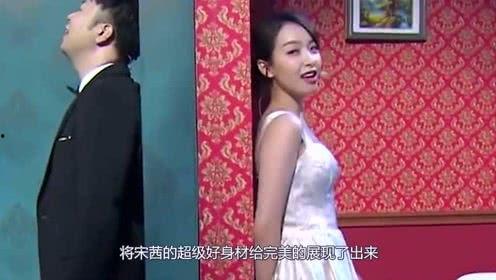 娱乐吃瓜精,跟随“吃瓜精”探寻热点背后的真相