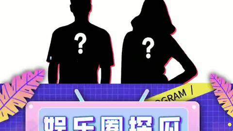娱乐吃瓜违法吗,法律边界与道德考量