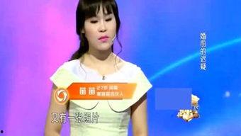 娱乐吃瓜姐雷霆,娱乐吃瓜界的风云人物
