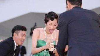 娱乐吃瓜剧组,吃瓜剧组背后的故事与真相