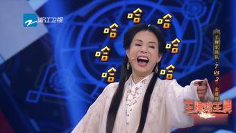 娱乐吃瓜剧组,吃瓜剧组背后的故事与真相