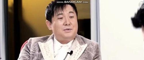 娱乐圈吃瓜群众在线吃瓜,吃瓜群众在线热议，揭秘明星幕后故事