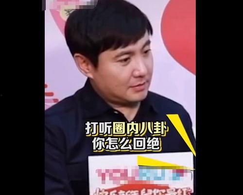 吃瓜娱乐小能手,揭秘娱乐圈幕后故事与热点动态