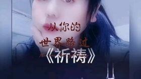 娱乐八卦一起吃瓜完整版,揭秘明星幕后故事与热点事件