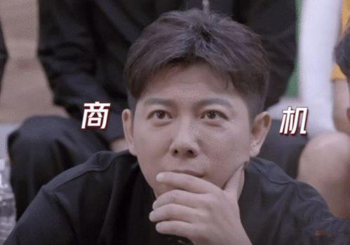 森哥娱乐吃瓜,揭秘热门八卦背后的商业秘密