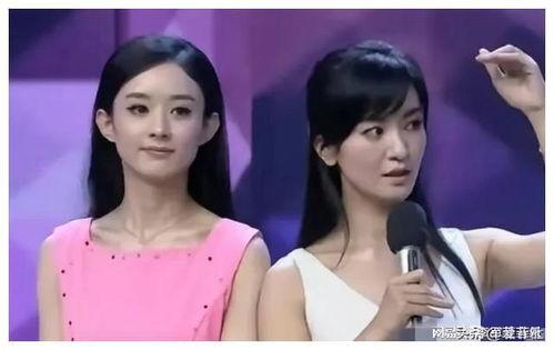 吃瓜娱乐圈最新,揭秘明星幕后恩怨情仇