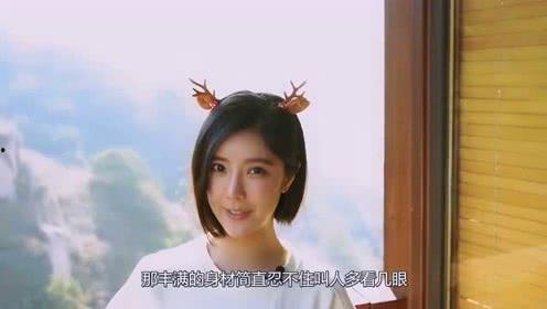 娱乐瓜吃酱,421文件揭示不为人知的娱乐圈真相