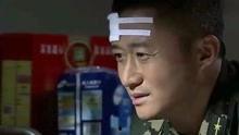 娱乐吃瓜酱吃货视频,揭秘美食背后的故事