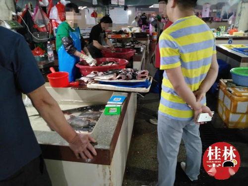 娱乐吃瓜酱要钱,娱乐八卦如何转化为赚钱商机