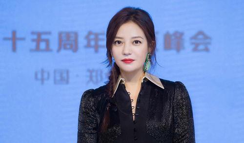 娱乐吃瓜演员现状,明星现状大揭秘