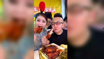娱乐吃瓜酱体育,揭秘网红现象与运动文化的交融