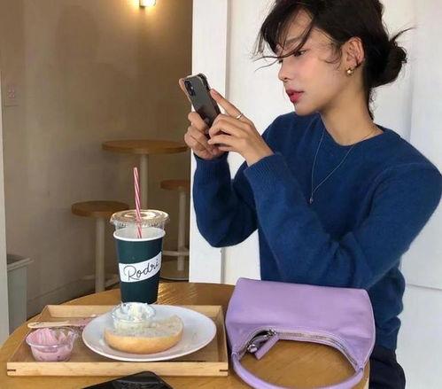 娱乐吃瓜号怎么做,如何打造热门八卦平台