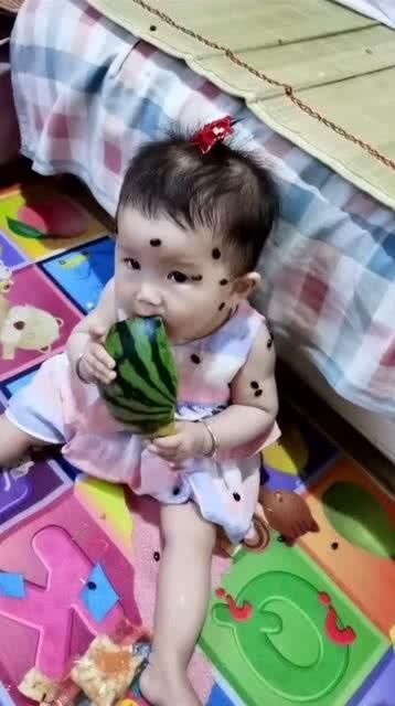 哈皮娱乐吃瓜,揭秘娱乐圈吃瓜背后的故事与现象