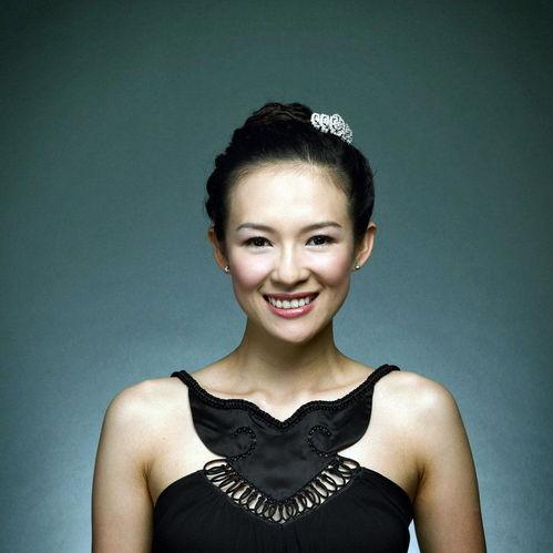 娱乐圈十大吃瓜女星是谁,揭秘幕后真相与八卦风云