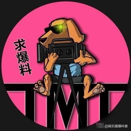 吃瓜娱乐间小刀,揭秘娱乐圈背后的故事与真相