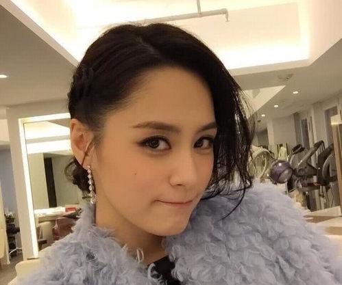 娱乐圈刘亦菲吃瓜爆料完整版,隐婚传闻、国籍争议与综艺首秀揭秘