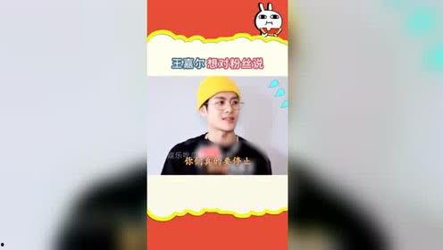娱乐吃瓜协会,网络热点背后的真相与趣味