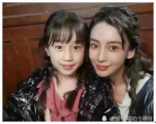 娱乐圈十大明星吃瓜视频,揭秘明星幕后趣事