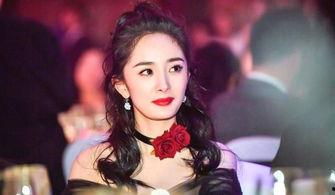 娱乐圈十大明星吃瓜视频,揭秘明星幕后趣事