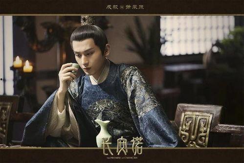 吃瓜娱乐成毅,娱乐圈风云变幻中的成长与争议