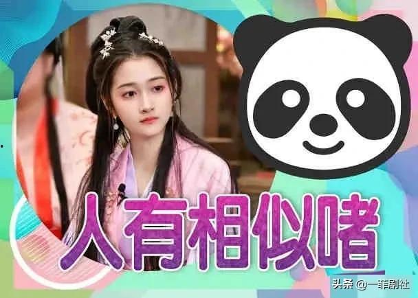 娱乐吃瓜 小故事,揭秘网络红人的真实生活