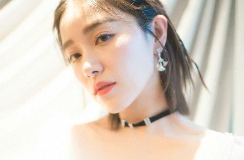 娱乐圈无脑吃瓜男明星,揭秘明星背后的八卦风云