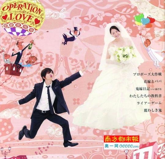 娱乐吃瓜求婚小说推荐,一场跨越身份的浪漫邂逅