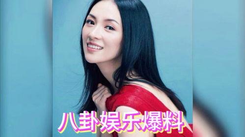 吃瓜娱乐明星集,明星幕后故事与热点事件盘点