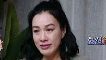 718娱乐吃瓜视频,揭秘娱乐圈幕后风云