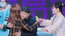 718娱乐吃瓜视频,揭秘娱乐圈幕后风云