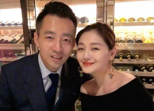 娱乐圈吃瓜今日,揭秘明星幕后故事与热点事件